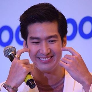 ตามติดไอจีดาราช.011