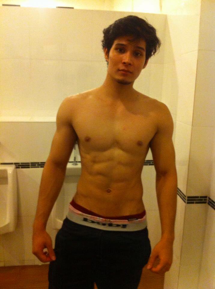 ขาวเข้มข้น สนมั่ย?