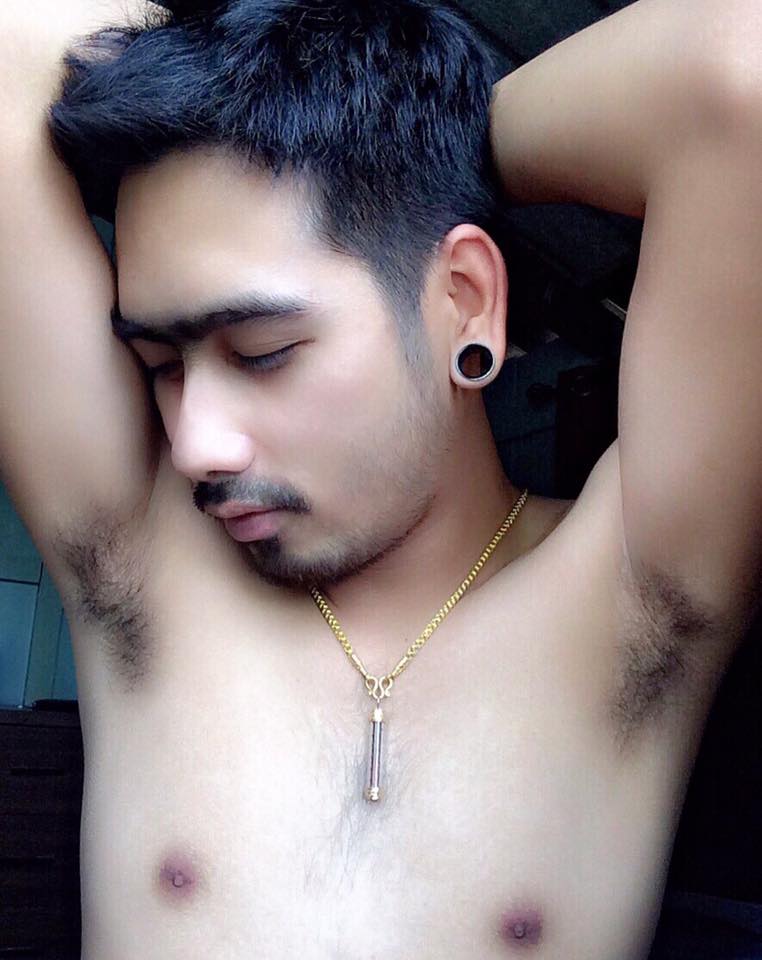 ขาวเข้มข้น สนมั่ย?