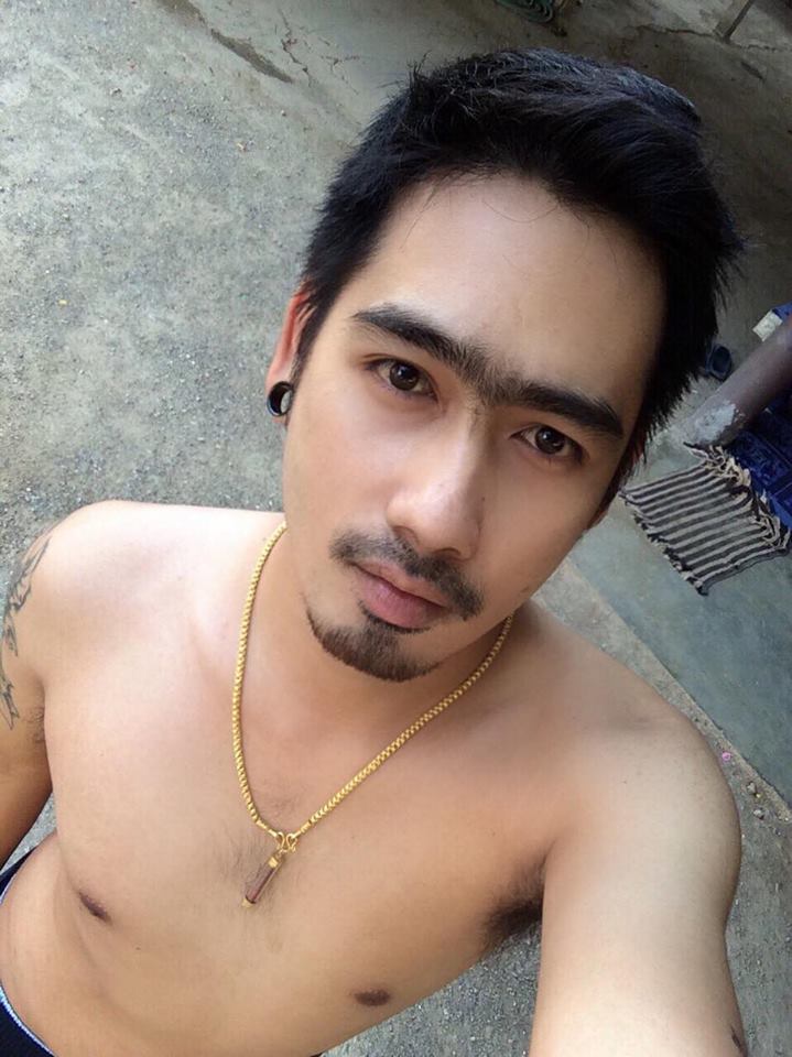 ขาวเข้มข้น สนมั่ย?