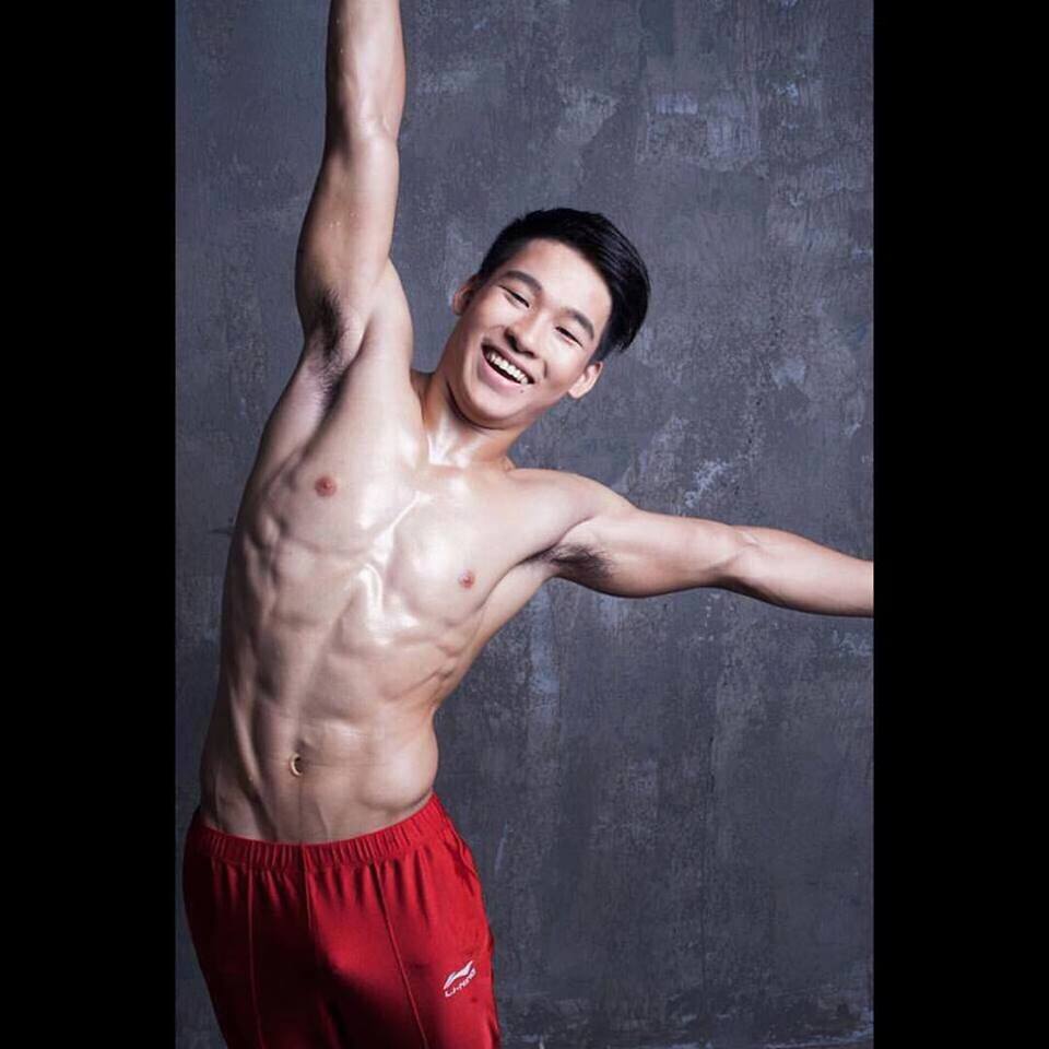 ขาวเข้มข้น สนมั่ย?