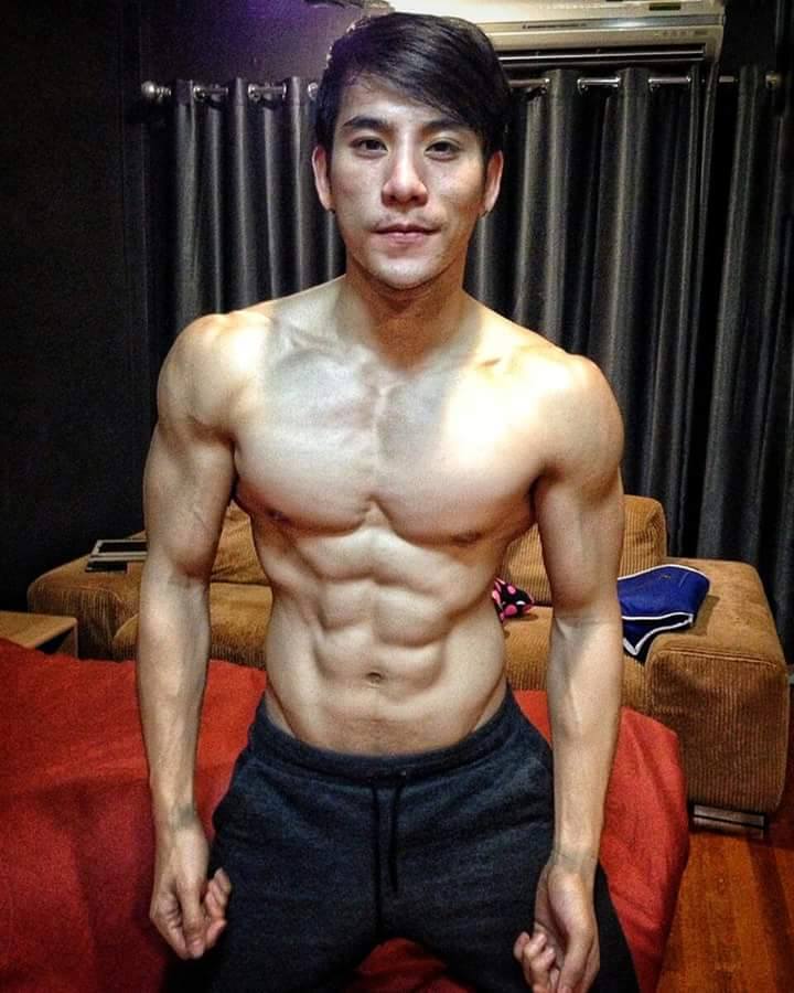 ขาวเข้มข้น สนมั่ย?