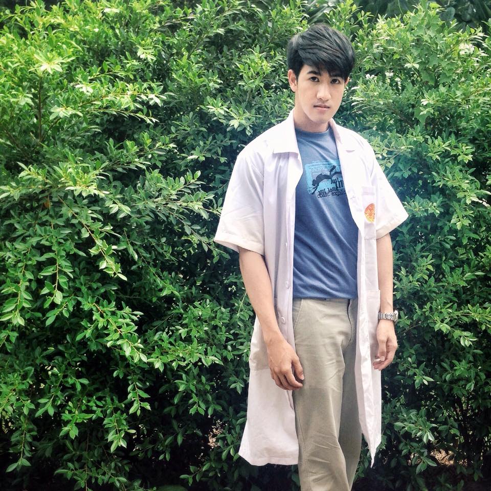 คนนี้อยากได้อยากเลีย