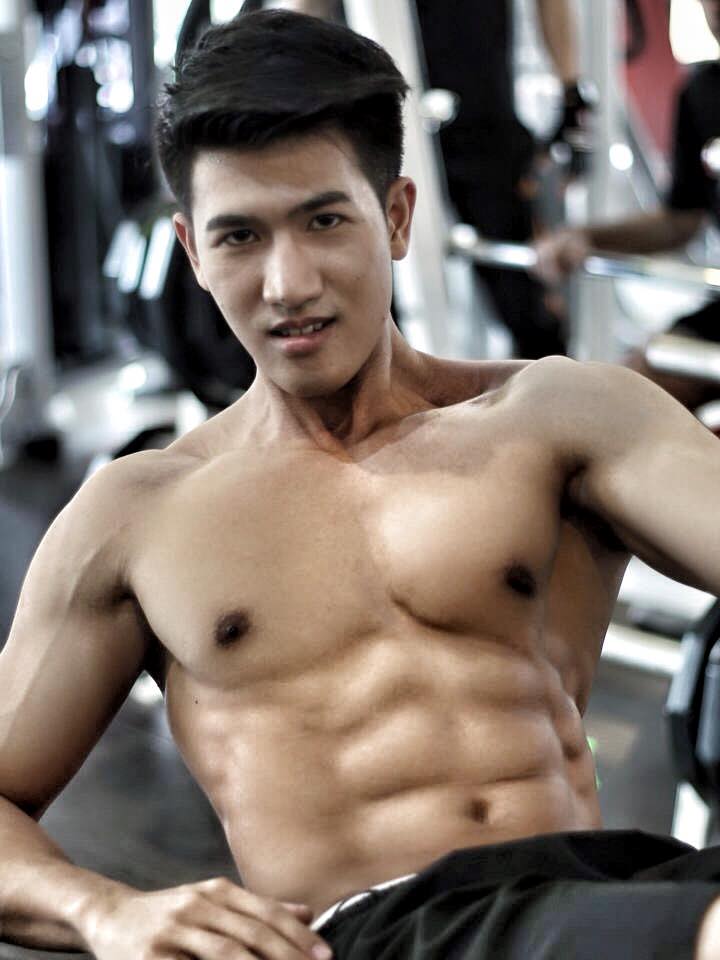 คนนี้อยากได้อยากเลีย