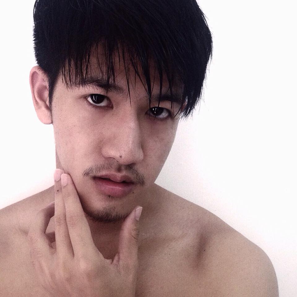 คนนี้อยากได้อยากเลีย