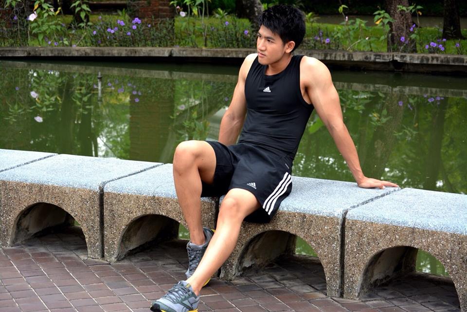 คนนี้อยากได้อยากเลีย