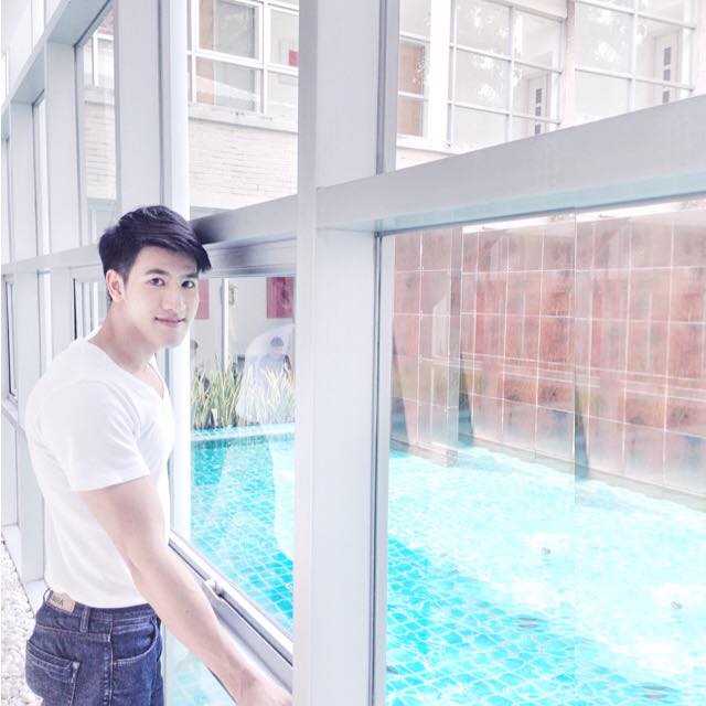 คนนี้อยากได้อยากเลีย