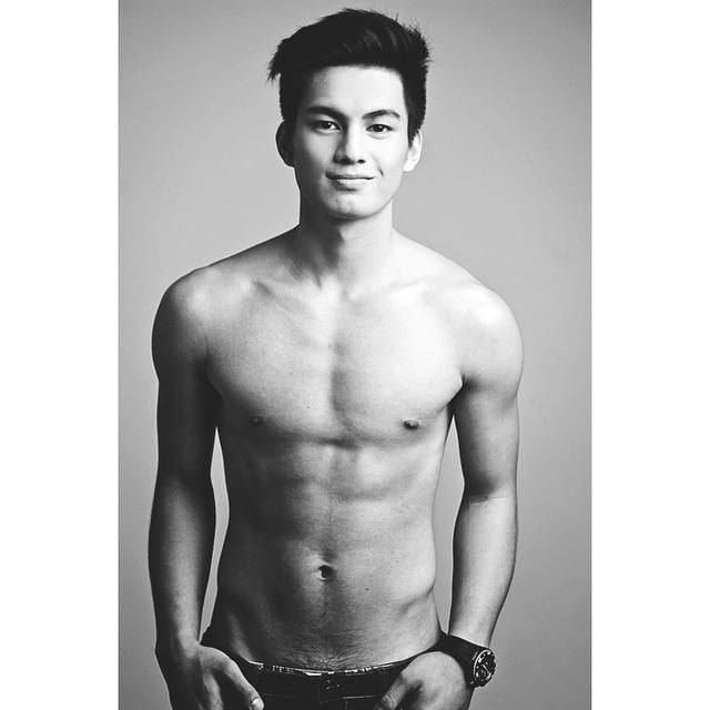 ANJO DAMILES