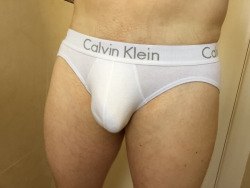 Hot guy in underwear 4