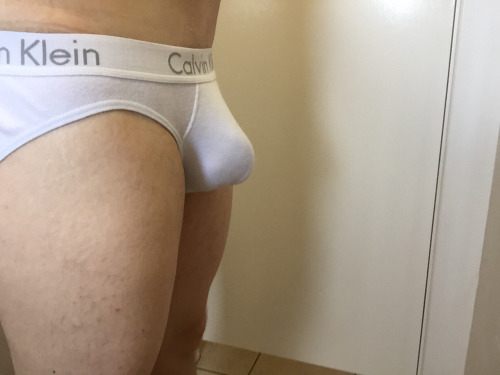 Hot guy in underwear 4