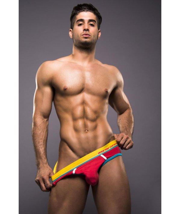 Andrew Christian