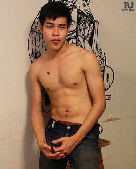 ฟินวันฝนปร่ำ