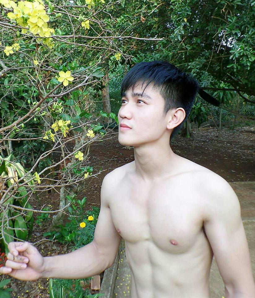 ฟินวันฝนปร่ำ