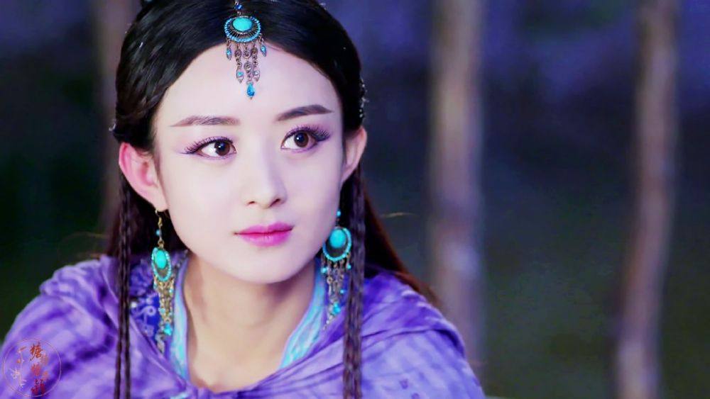 ศึกเทพยุทธเขาซูซัน The Legend Of Shu Shan《蜀山战纪之剑侠传奇》2015 part24