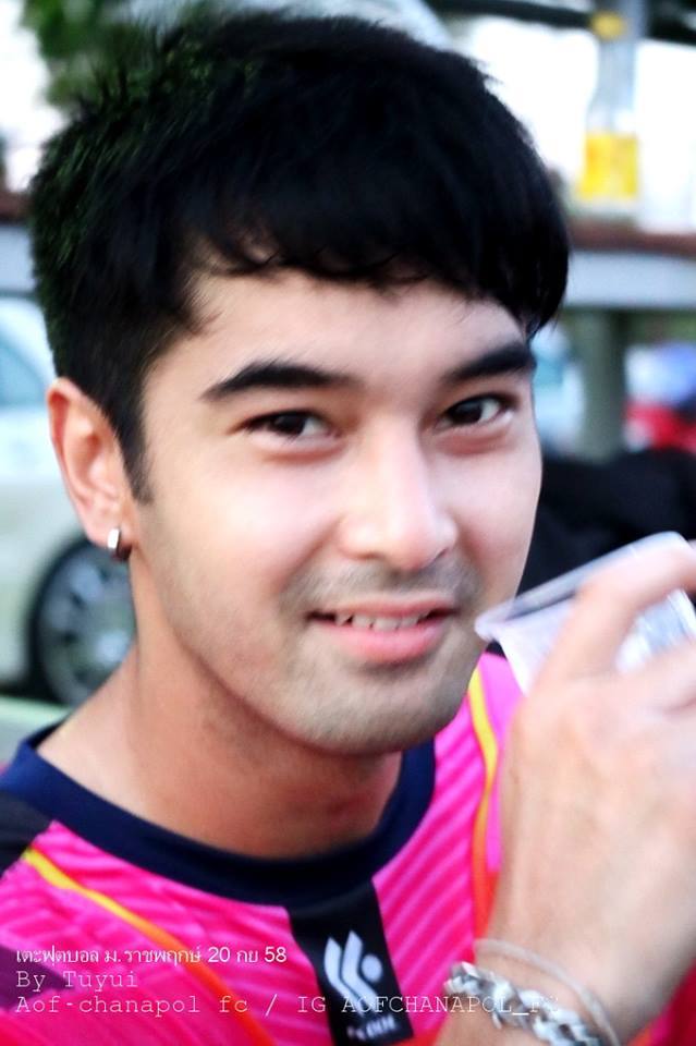 อ๊อฟๆอยากเล่นอ๊อฟๆ