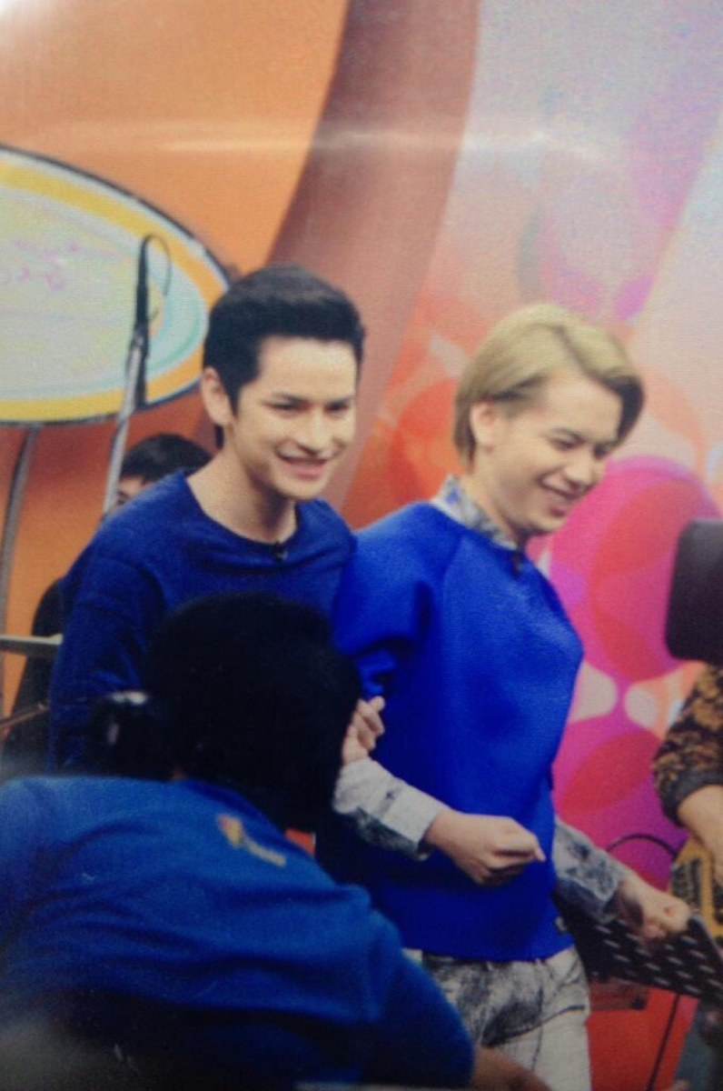 เต๋าคชา