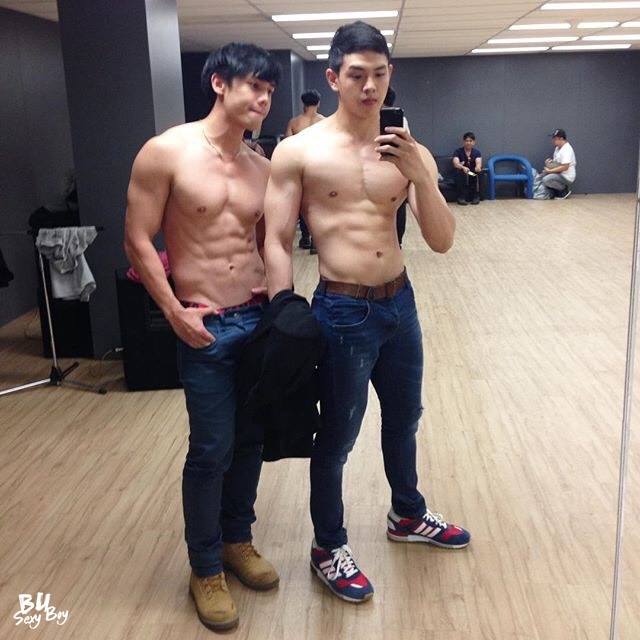 ตื่นมาเลีย03