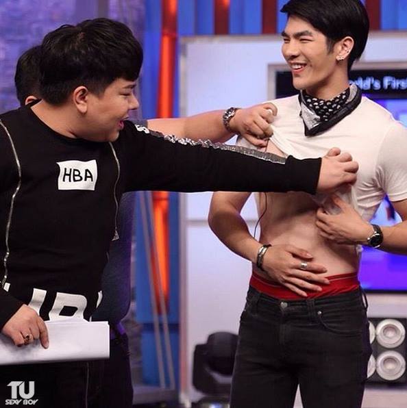 ตื่นมาเลีย03