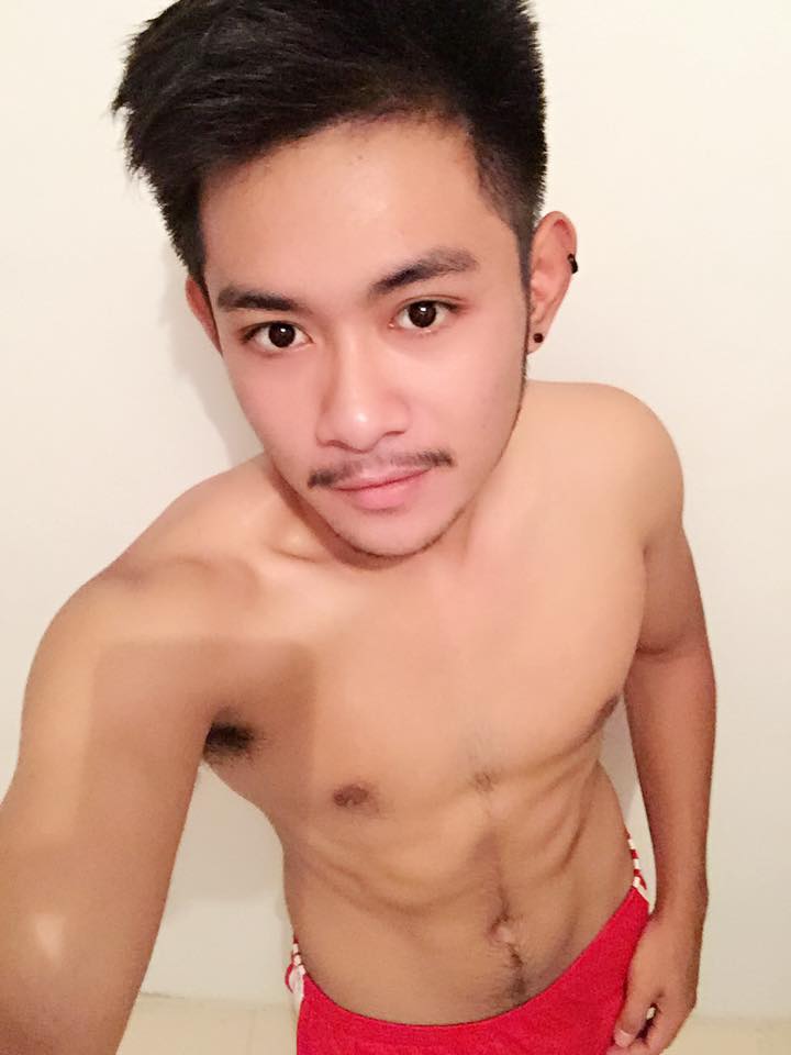 ตื่นมาเลีย03