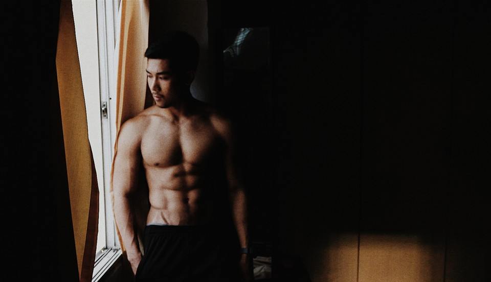 ตื่นมาเลีย03