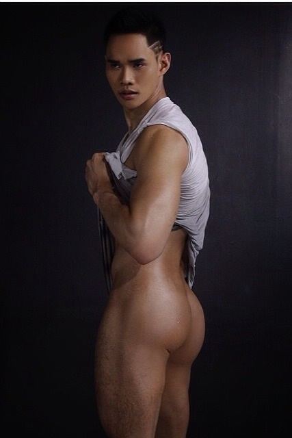 ลดโลกร้อน