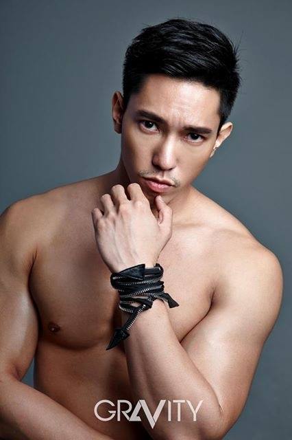 จัดให้หนัก เลีย"