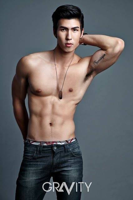 จัดให้หนัก เลีย"