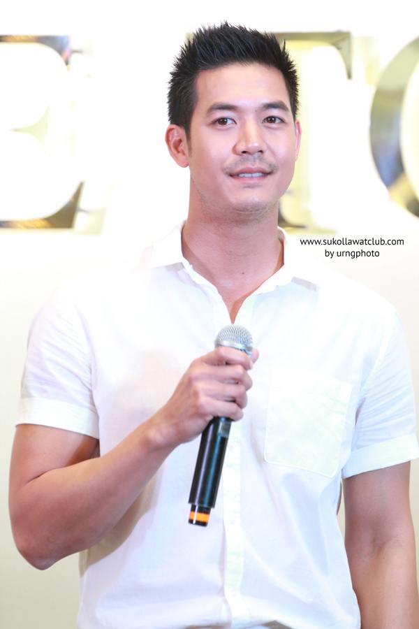 อยากโดนอ้ายเลีย