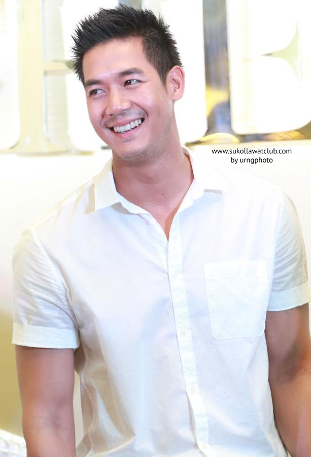 อยากโดนอ้ายเลีย