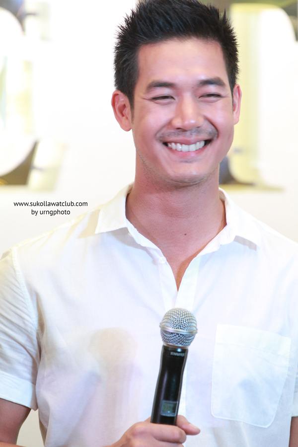 อยากโดนอ้ายเลีย