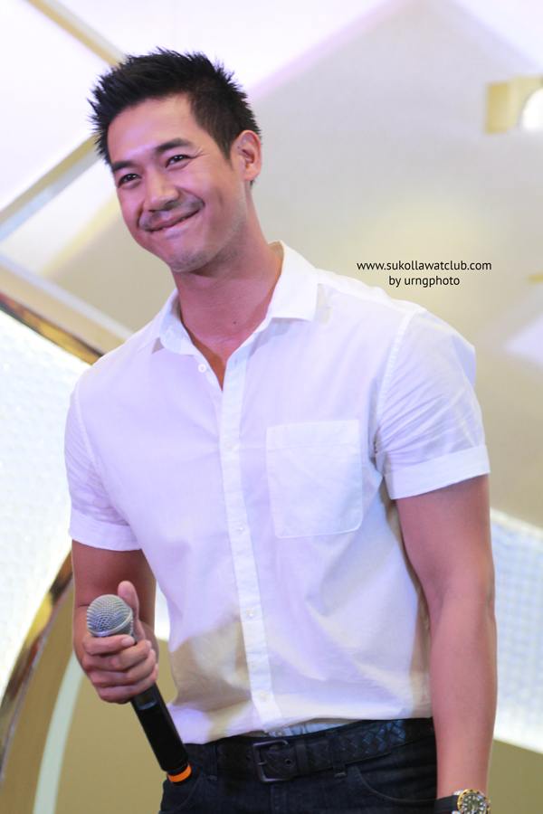 อยากโดนอ้ายเลีย