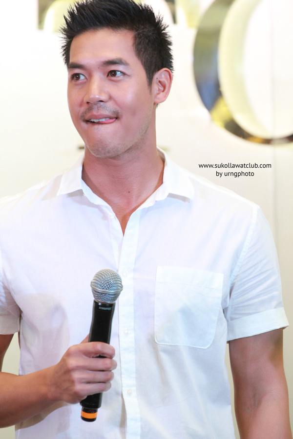 อยากโดนอ้ายเลีย