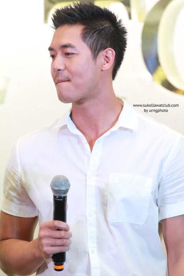 อยากโดนอ้ายเลีย