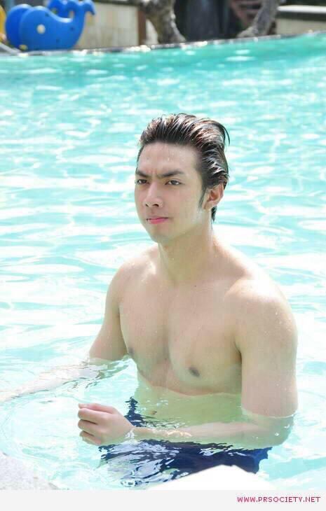 มาวินของเจ้ >/////<