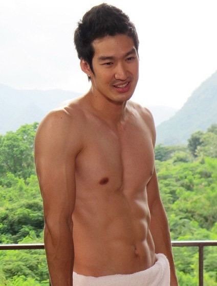 เดี่ยว สุริยนต์