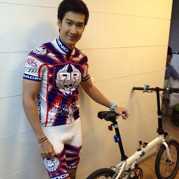 เดี่ยว สุริยนต์