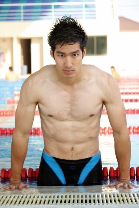 เดี่ยว สุริยนต์