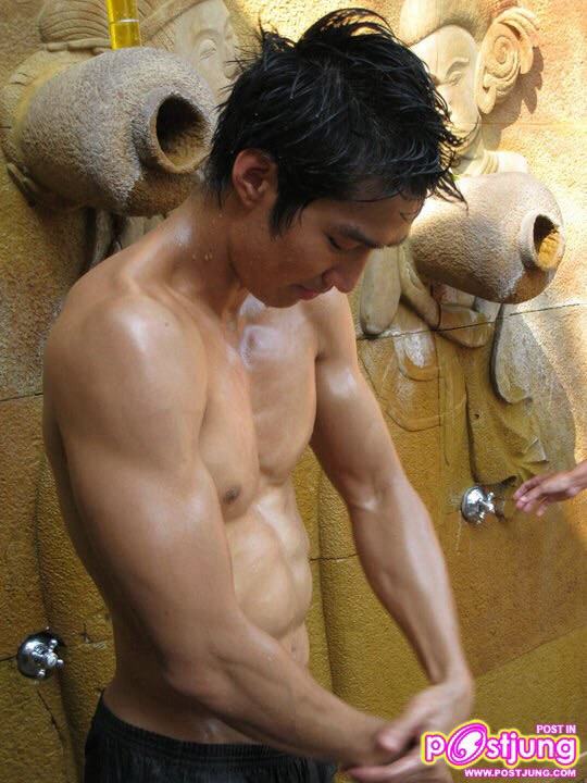 เดี่ยว สุริยนต์