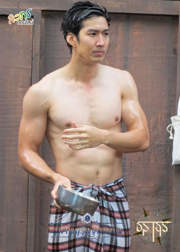 เดี่ยว สุริยนต์