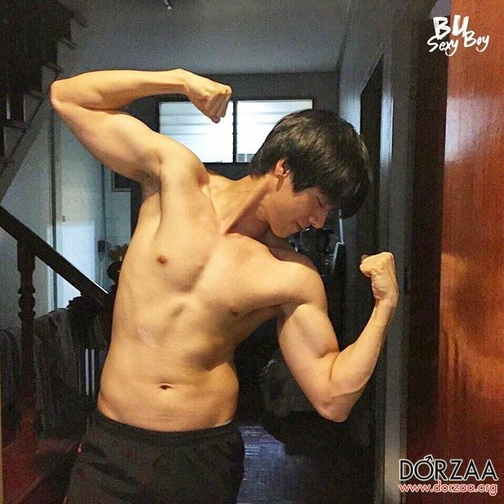 แจกความสดใส