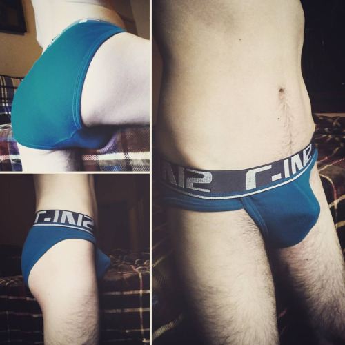 Hot guy in underwear 20