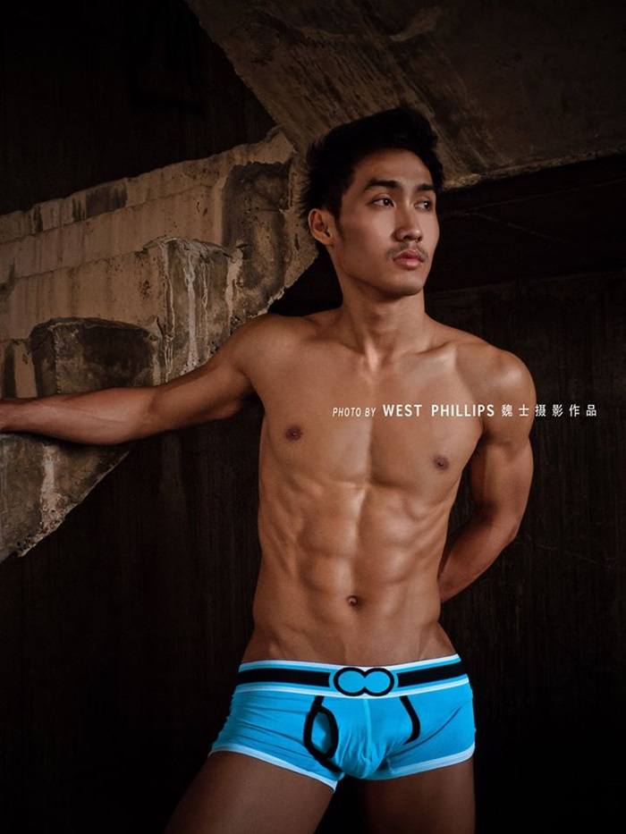 พ่อประคุ๊นรุนช่อง เอายู่นะ