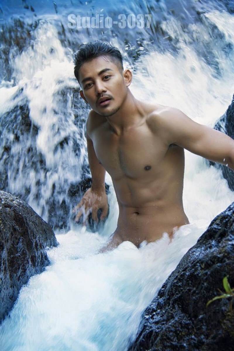 พ่อประคุ๊นรุนช่อง เอายู่นะ