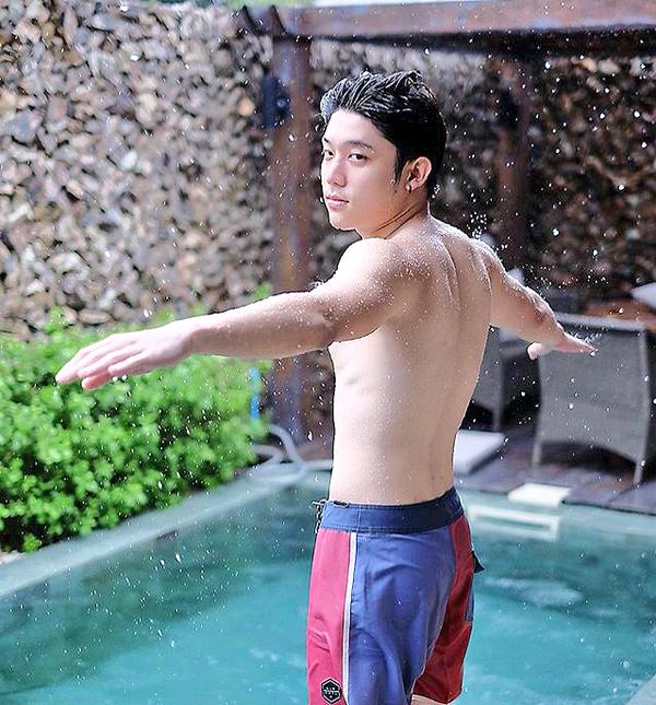 อาหารวันทำงาน