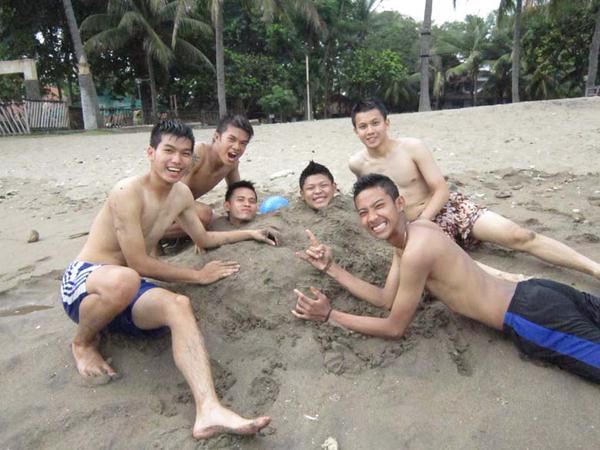 อาหารวันทำงาน