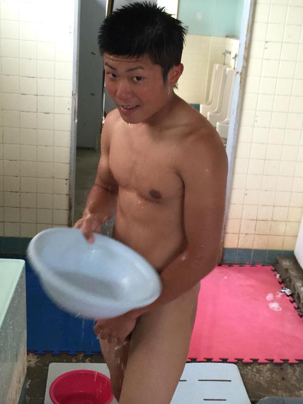 ผู้ชายพาเพลิน