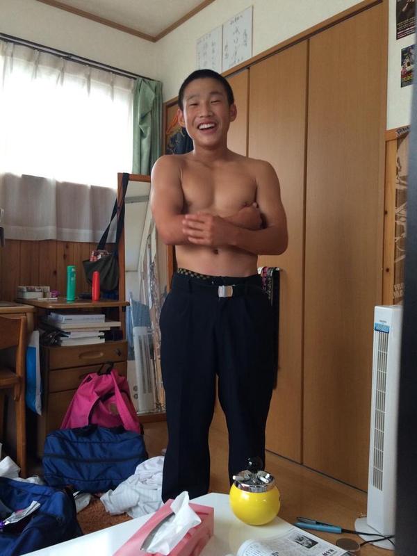 ผู้ชายพาเพลิน