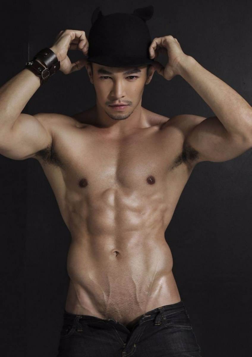 พ่อประคุ๊นรุนช่อง  น่ากัดจิงๆ03