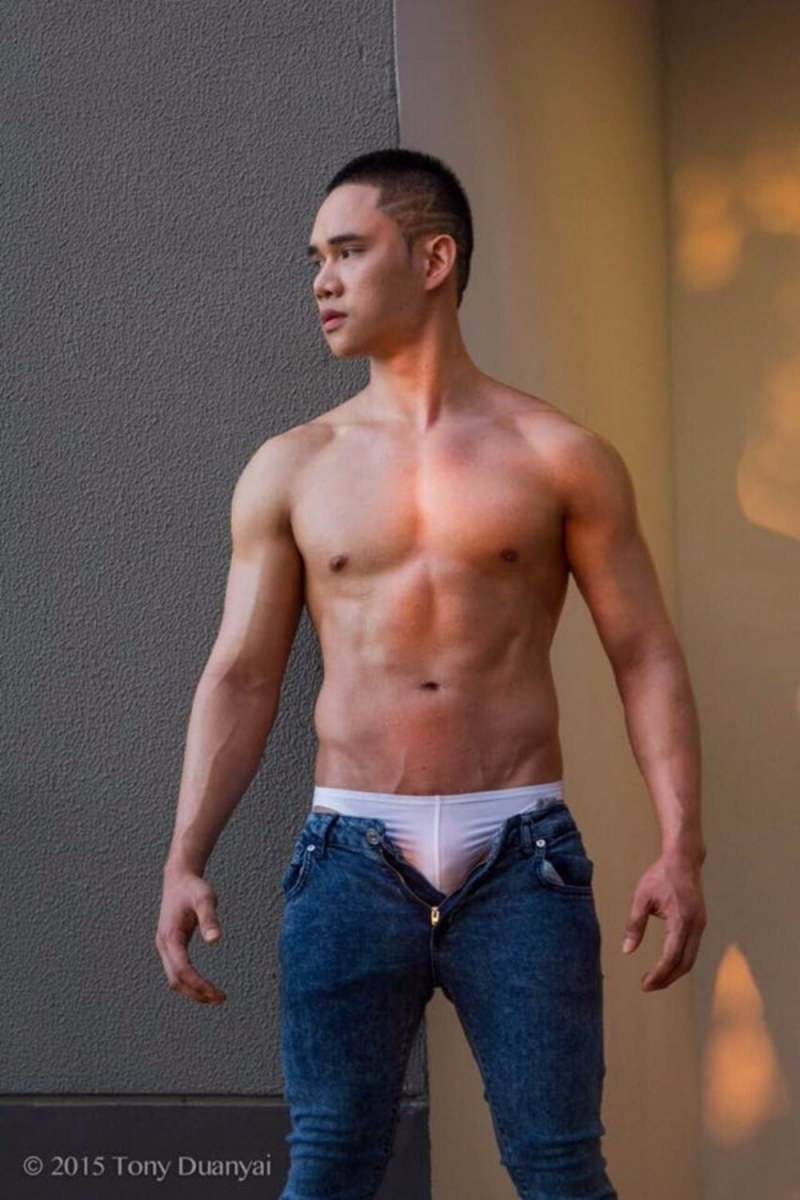 พ่อประคุ๊นรุนช่อง  น่ากัดจิงๆ03