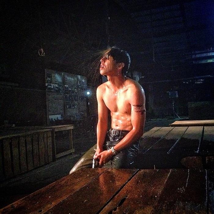 ดาราน่าเลีย04